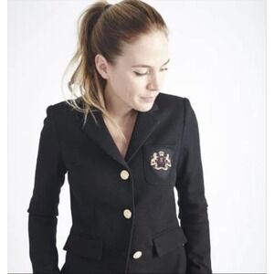 Smythe Blazer Schoolboy